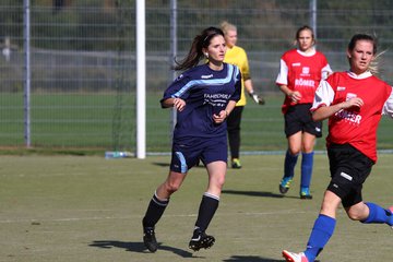 Bild 174 - wBjun KaKi am 30.9.12